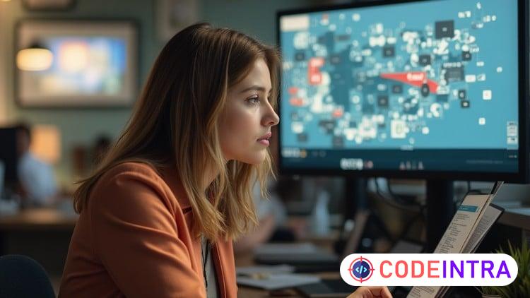 Helping Skills & Advising: Guide Students with Confidence - Codeintra