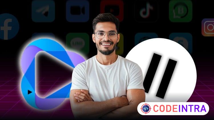 HeyGen + ElevenLabs: Create Viral AI Videos & Voiceovers - Codeintra