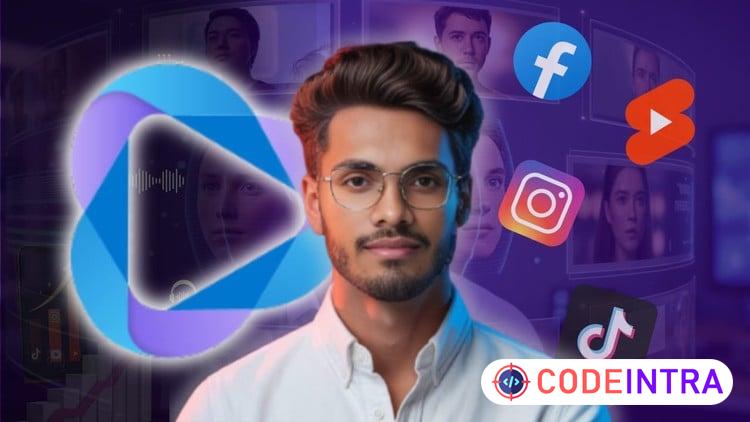 HeyGen Video Mastery: Create Pro‑Quality AI Avatar Content - Codeintra