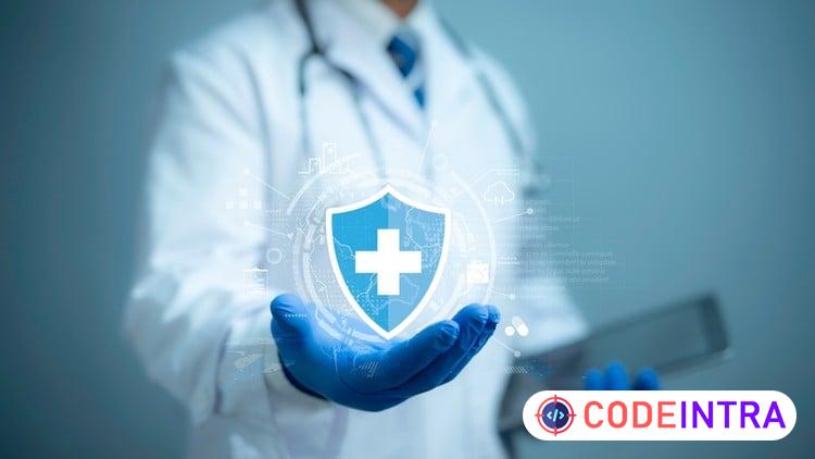 HIPAA Compliance in RCM Medical Billing and Healthcare IT - Codeintra