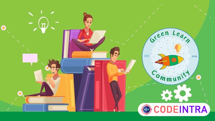 Học cách học: 6 trụ cột học bất cứ điều gì bạn muốn - Codeintra