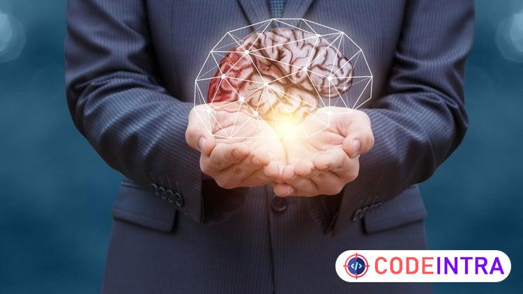 Học Tập trung & Học Phân tán - Effective Learning by BRAIN - Codeintra