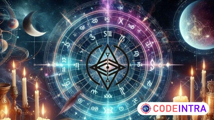 Horary Astrology in Action: Learn to Predict with Accuracy