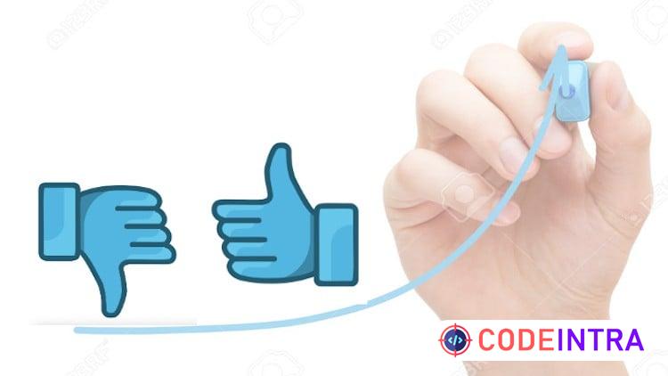 How to Add Value in the Project Management Role - Codeintra