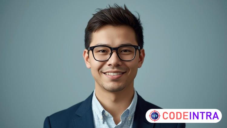 Idea to Income Build Your 1st Profitable Business in 30 Days