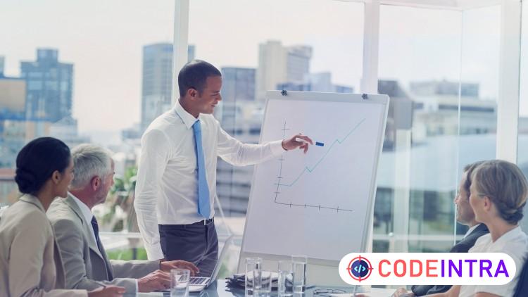 Career Change: Become a Paid Expert in What You Love