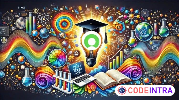 All you need to know to begin the Servicenow Course 2026 - Codeintra