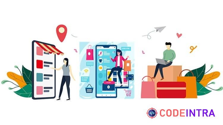 Build a Free WordPress Digital Downloads Store 2026 - Codeintra