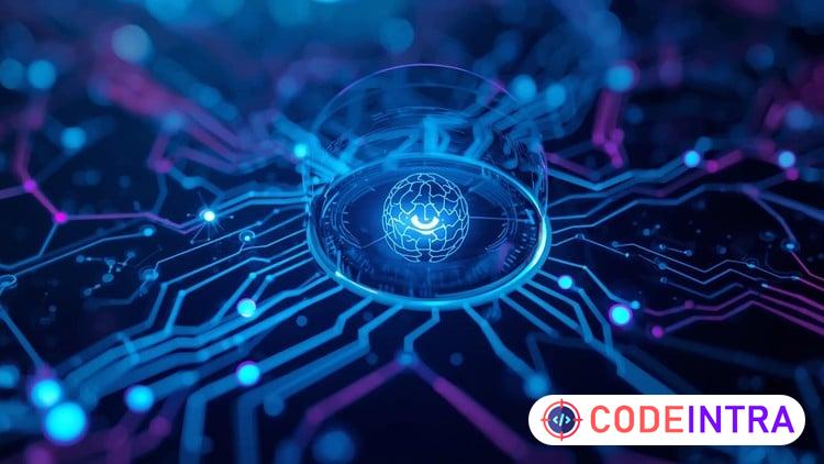 How to Build  & Deploy AI Agents & Custom GPTs for Busines