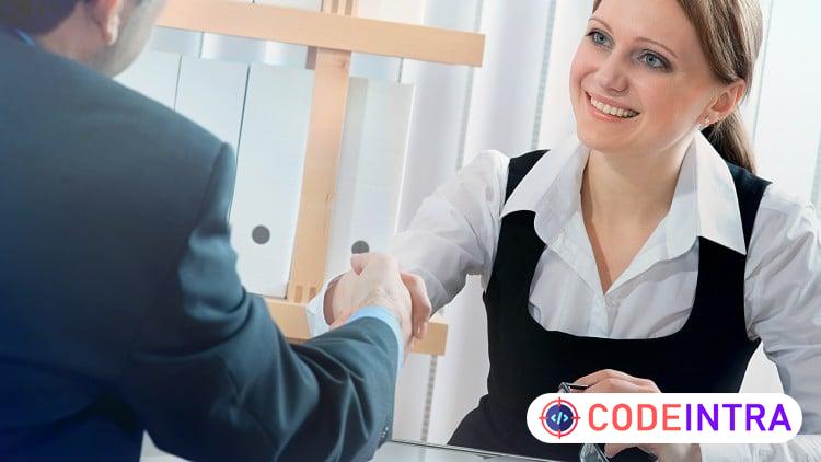 Interviewing Skills: Conducting Job Interviews