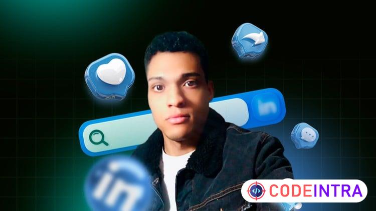How to Create Your Perfect LinkedIn Outreach Campaign - Codeintra