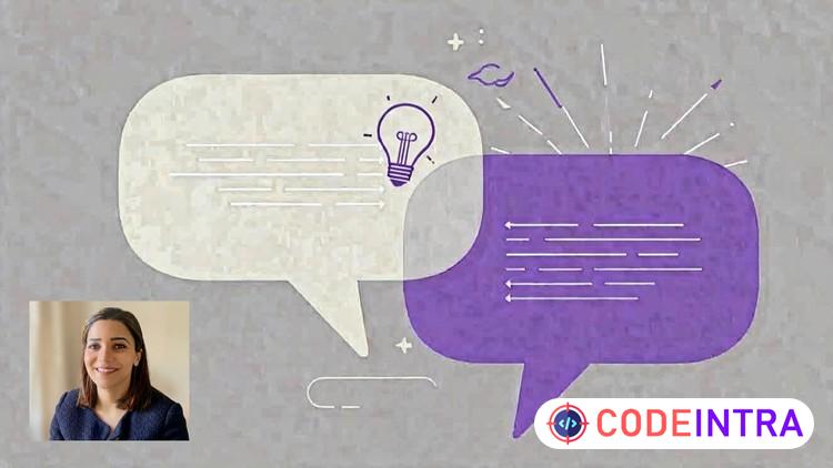 How to Give Feedback as a Manager - Codeintra