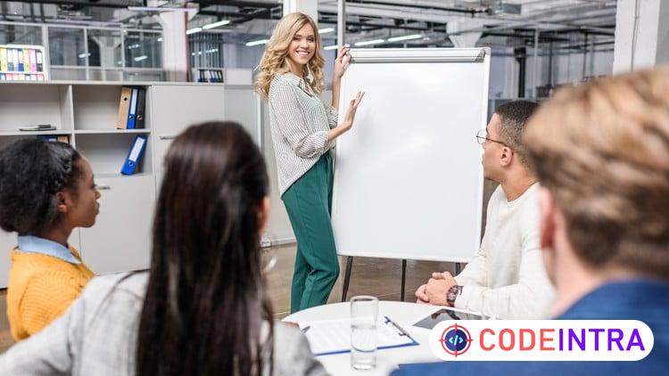 Media Training -Radio: How to Speak Effectively on the Radio