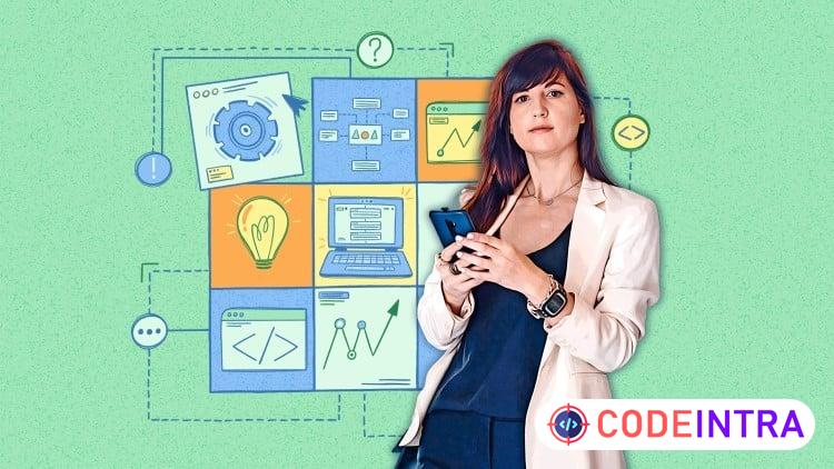 How to Transition to Product Management (And Succeed) - Codeintra