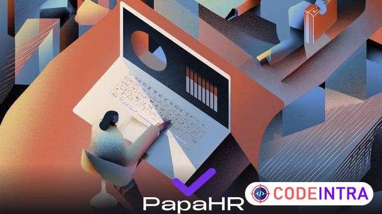 HR Budgeting: HR Cost Planning & Workforce Forecasting [EN] - Codeintra