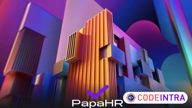 HR Карьера: рост от HR-менеджера до HR-директора [RU] - Codeintra