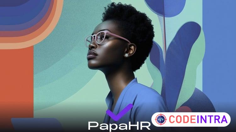 Certified HR Consultant: Build Audit & Optimize Systems [EN]