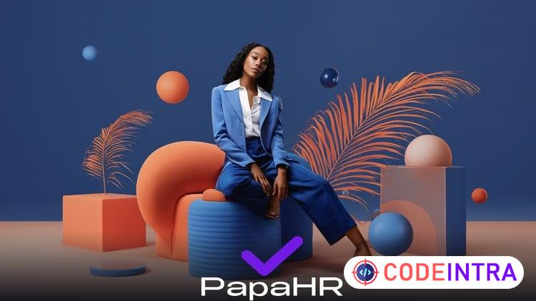Certified HR Консультант: Аудит & Оптимизация Систем [RU]