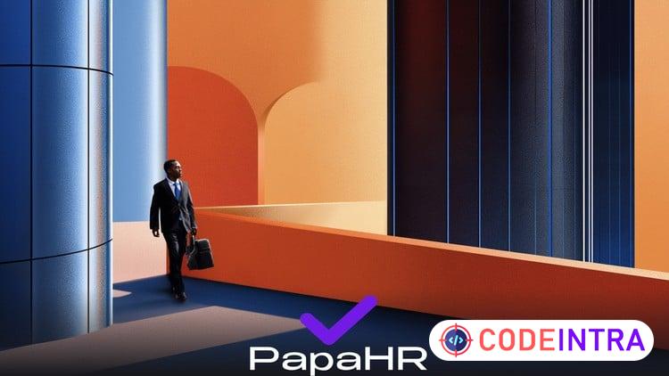 Курс HR для CEO: управление персоналом для CEO компании [RU] - Codeintra