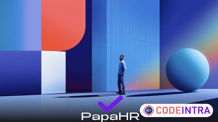 HR Risk Архитектор: Управление Рисками & ISO 31000 [RU]