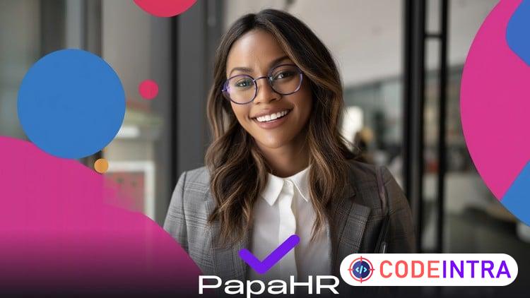 Certified HR Soft Skills Professional: Boost Results [EN]