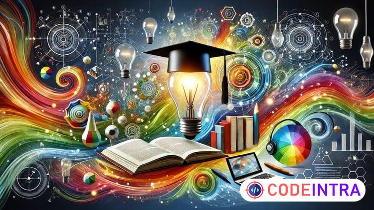 HTML, CSS for freshers 2026! - Codeintra