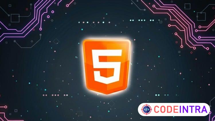 HTML Practice Tests: 400+ Questions from Basics to Advanced - Codeintra