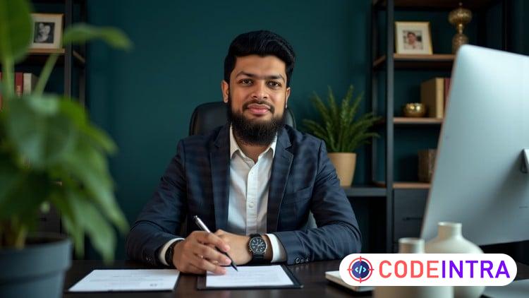 Diploma in Administrative Human Resources Management (HRM)