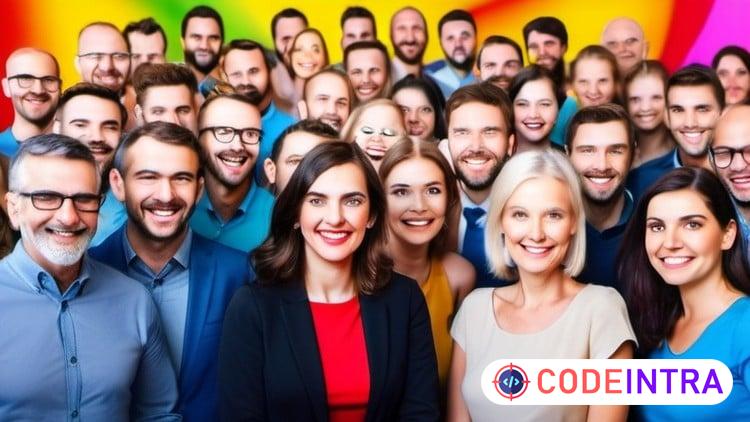 Executive Diploma in Human Resources Management (HRM) - Codeintra