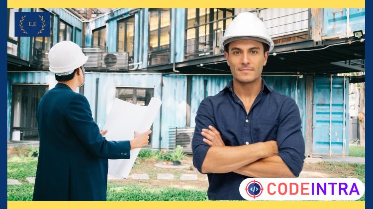 HVAC Design For Beginners - From HVAC Beginner to HVAC Hero