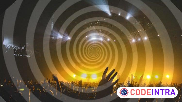 Master Hypnotic Speech: Mesmerize everyone!