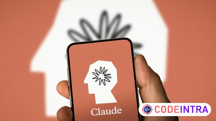 IA Generativa Claude. La competencia de ChatGPT. ¿Es Mejor?