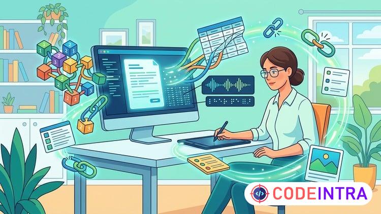 Practice Test 2026 For IAAP Accessible Document Specialist - Codeintra