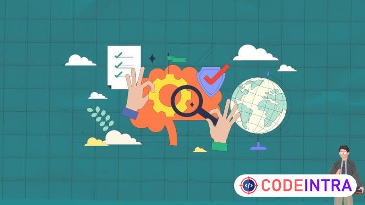 IAPP AIGP Practice Exams 2026: 6 Full Tests, 600 Questions