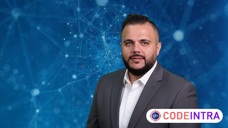 ChatGPT & AI Productivity | شات جي بي تي للإنتاجية - Codeintra