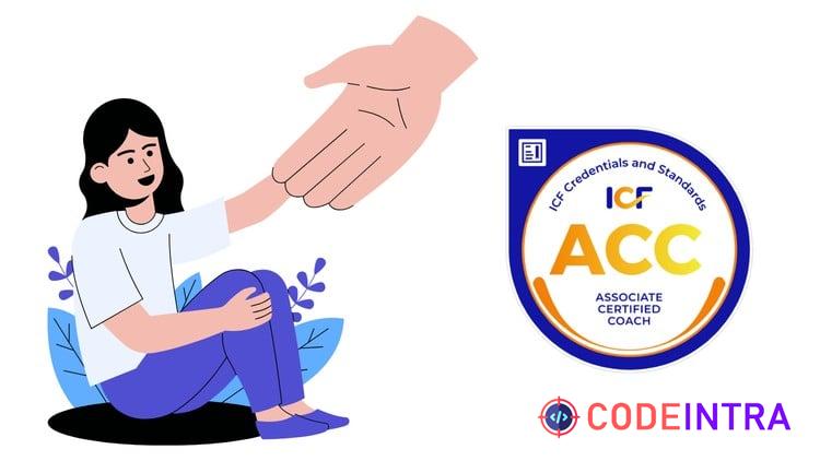 ICF ACC Practice Mock Test | Basic Ethics and Scenario Based - Codeintra
