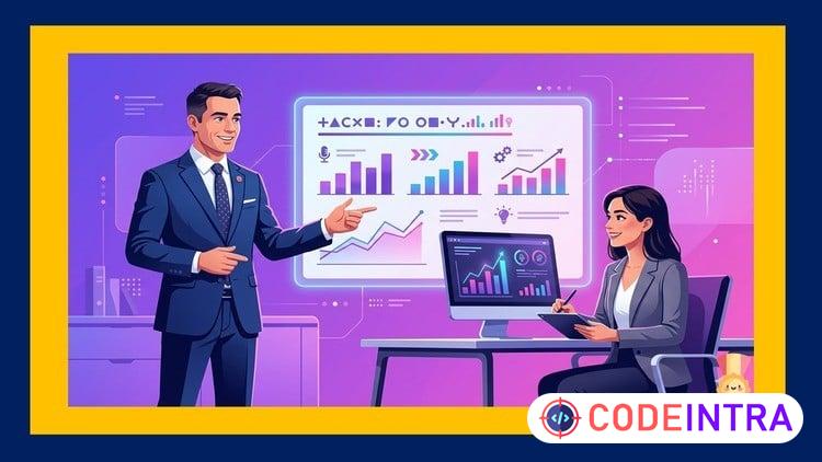 ICF PCC Certification Practice Tests - Codeintra