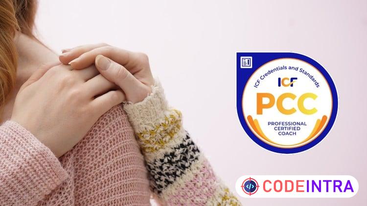 ICF PCC Professional Certified Coach | Exam Practice Tests - Codeintra