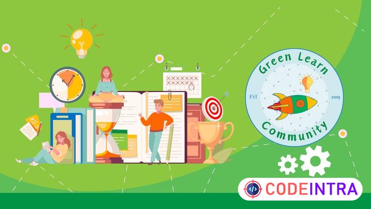 Lập Kế hoạch phát triển cá nhân - IDP (SMART, SWOT, PDCA)