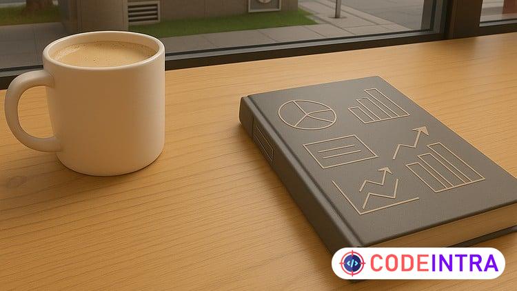 Reprendre le Contrôle du Temps Par L'Immersion Totale - Codeintra