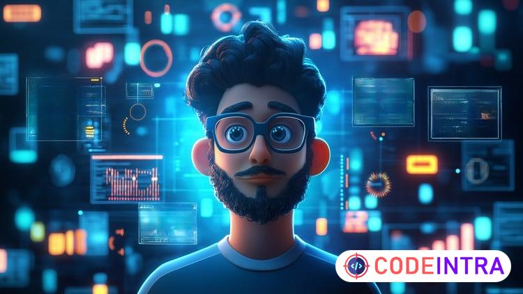 IMS DB Structured Practice Test: From Basics to Advanced - Codeintra