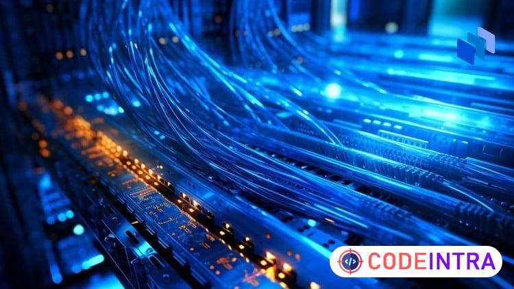 Industry 4.0 III: Advanced Computational Technologies