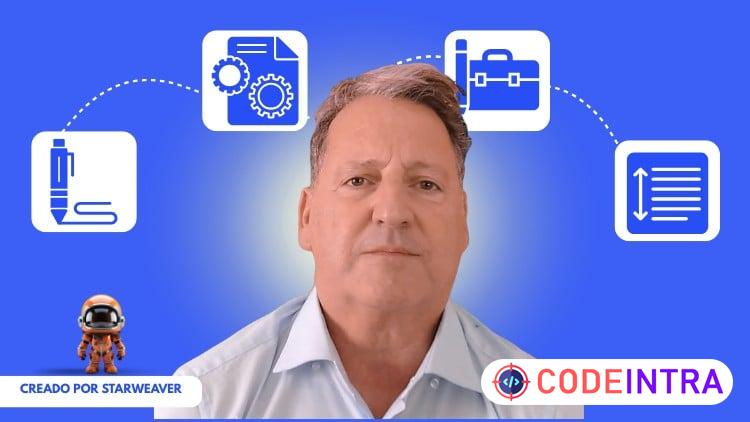 Inmersión en redacción empresarial y redacción técnica
