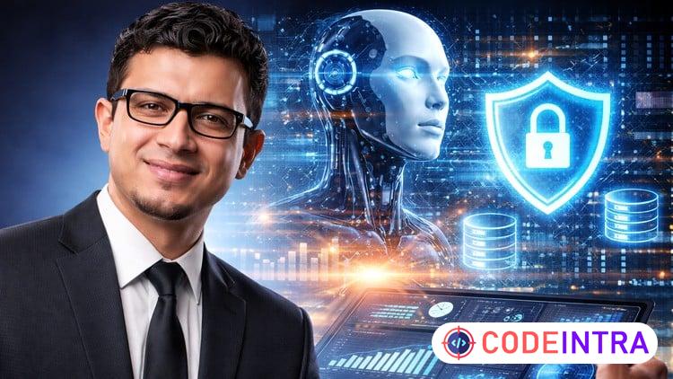 Fundamentos de Inteligencia Artificial y Gobierno Datos - Codeintra