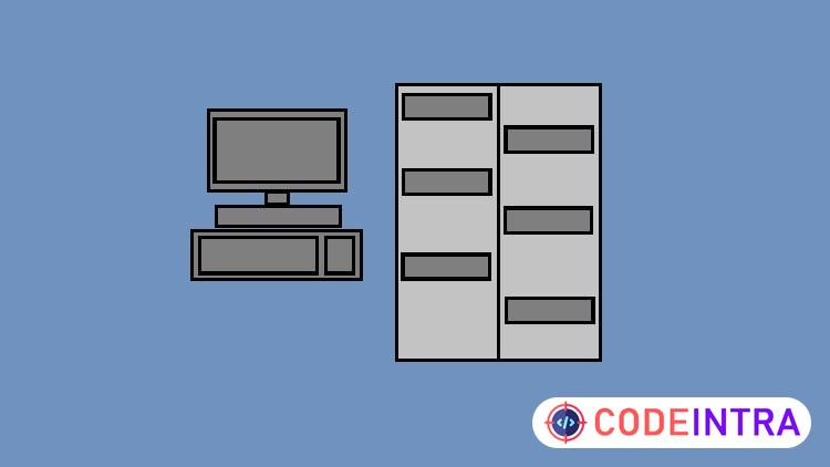 IT & Technical Support Guide to Helpdesk, Desktop & Servers