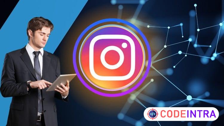 Instagram Marketing Bootcamp: From Zero to Hero - Codeintra