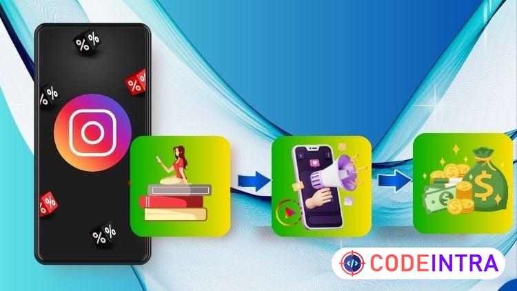 Instagram Reels Formel: Digitale Produkte viral verkaufen
