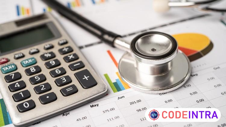Institutional Medical Billing and Revenue Cycle Management - Codeintra