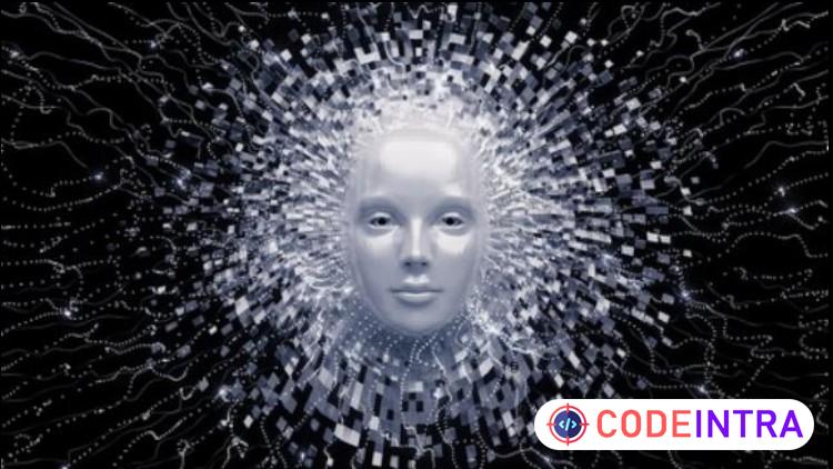 Inteligencia Artificial (IA) con ChatGPT