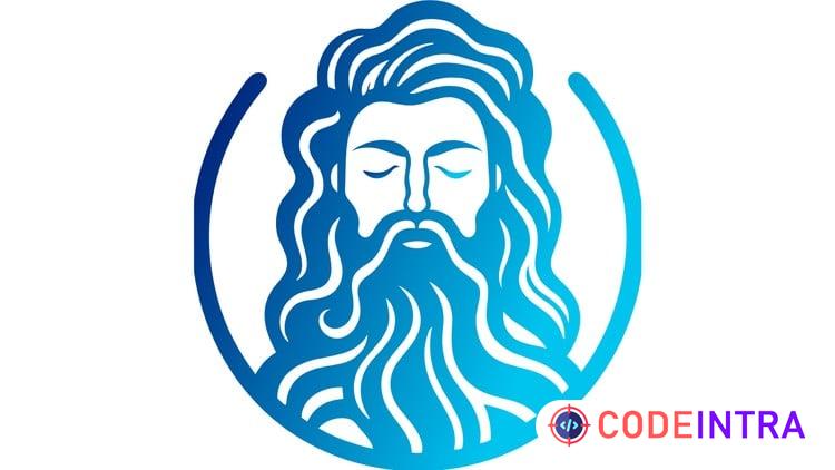 Intelligence Analysis Fundamentals - Codeintra